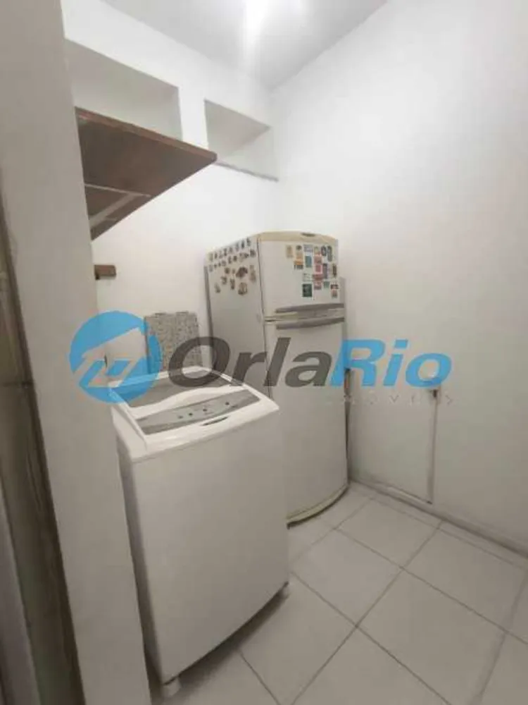Apartamento, 2 quartos, 62 m² - Foto 12
