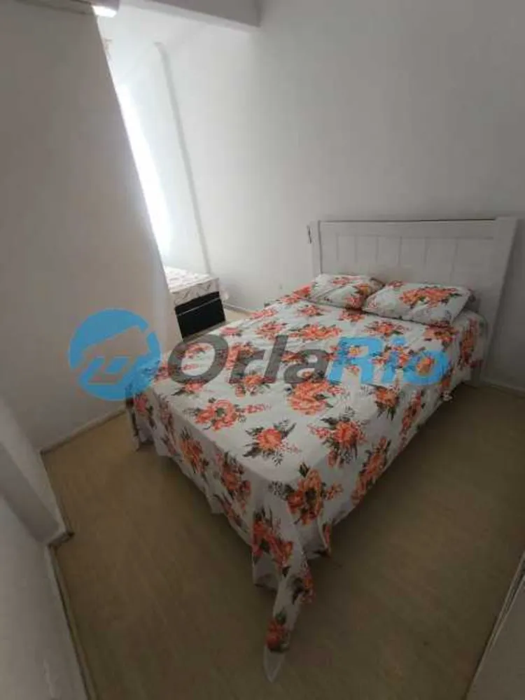 Apartamento, 2 quartos, 62 m² - Foto 18