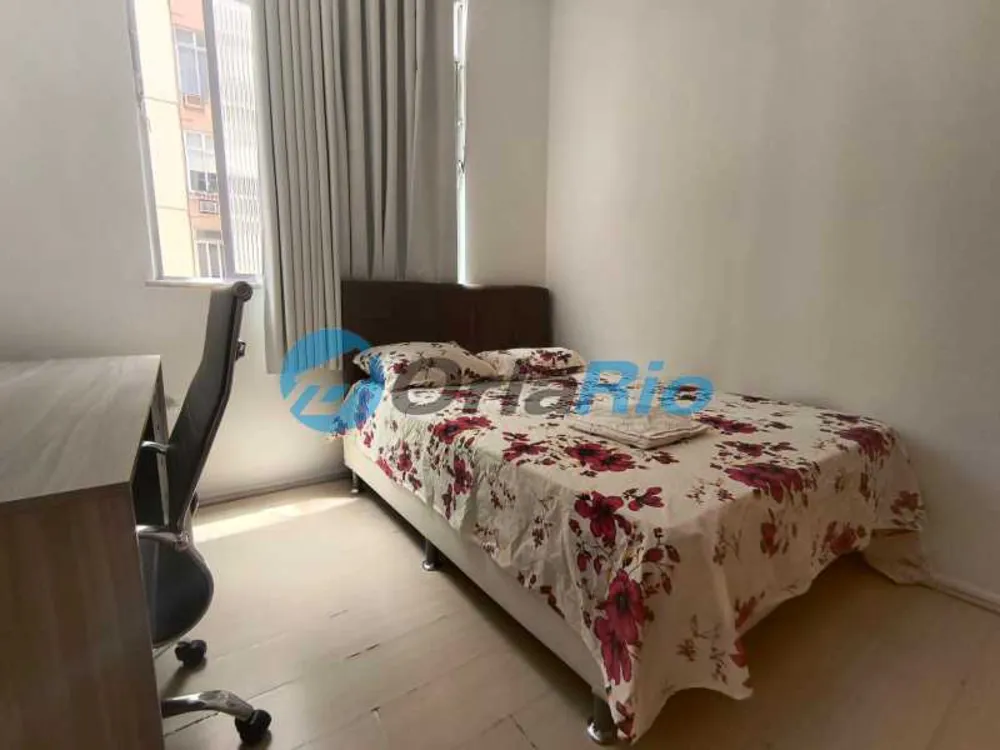 Apartamento, 2 quartos, 62 m² - Foto 10