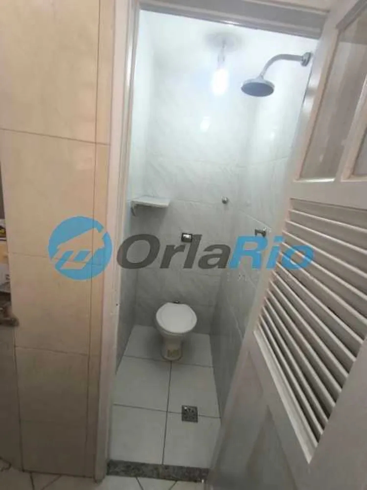 Apartamento, 2 quartos, 62 m² - Foto 28