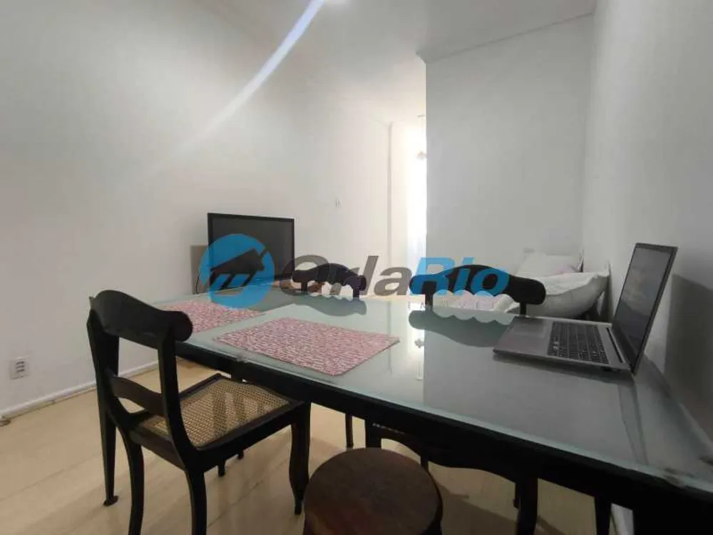 Apartamento, 2 quartos, 62 m² - Foto 25