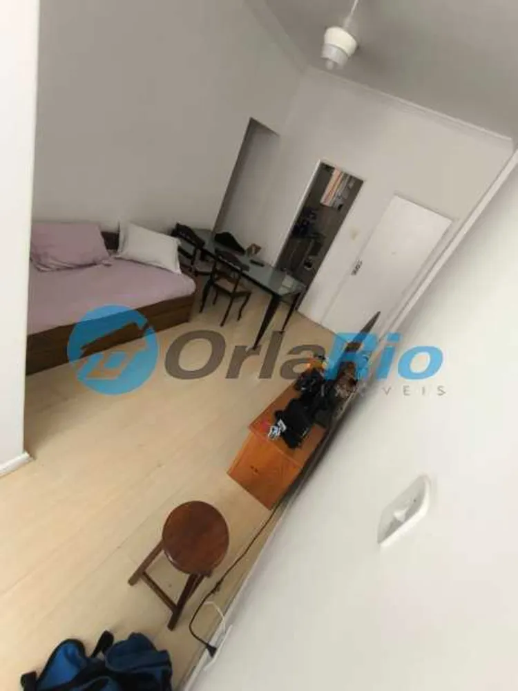 Apartamento, 2 quartos, 62 m² - Foto 22