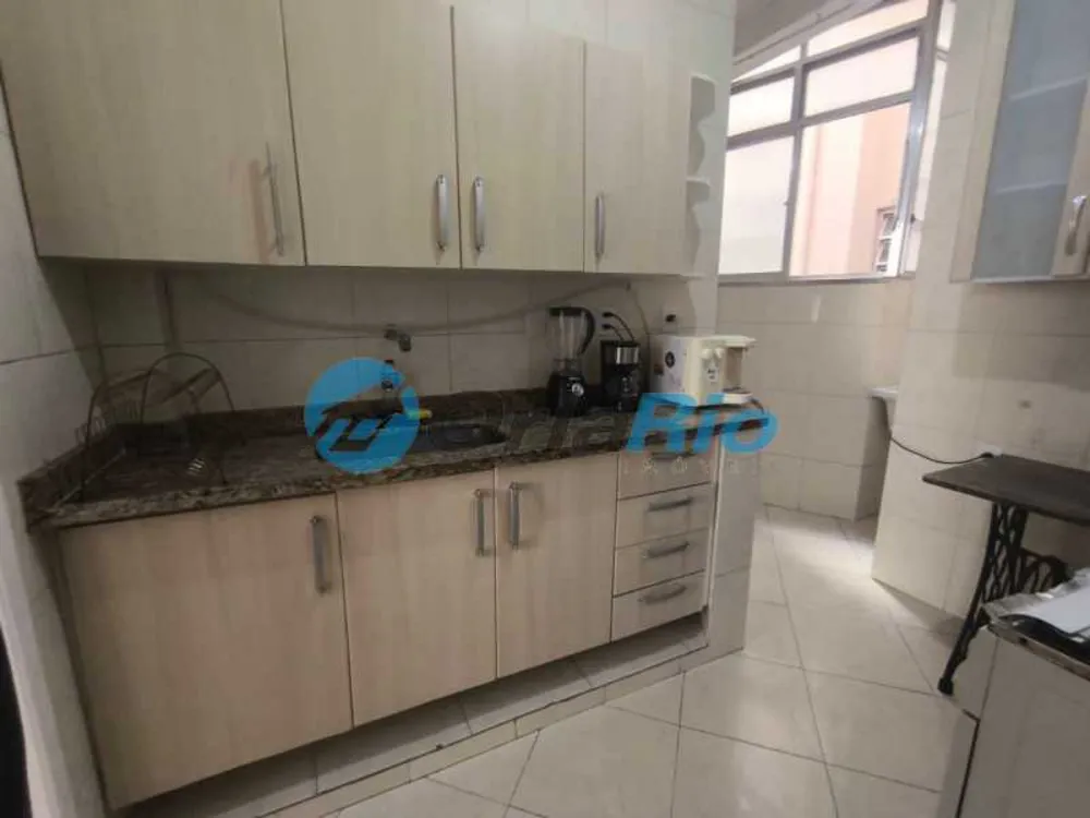 Apartamento, 2 quartos, 62 m² - Foto 27