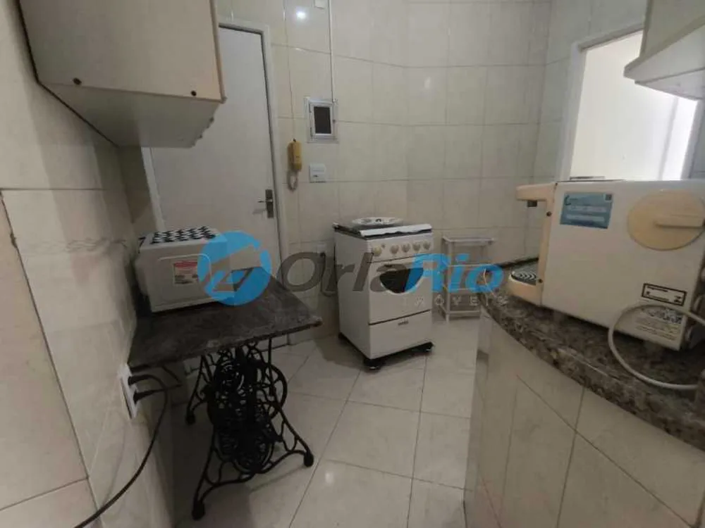 Apartamento, 2 quartos, 62 m² - Foto 14