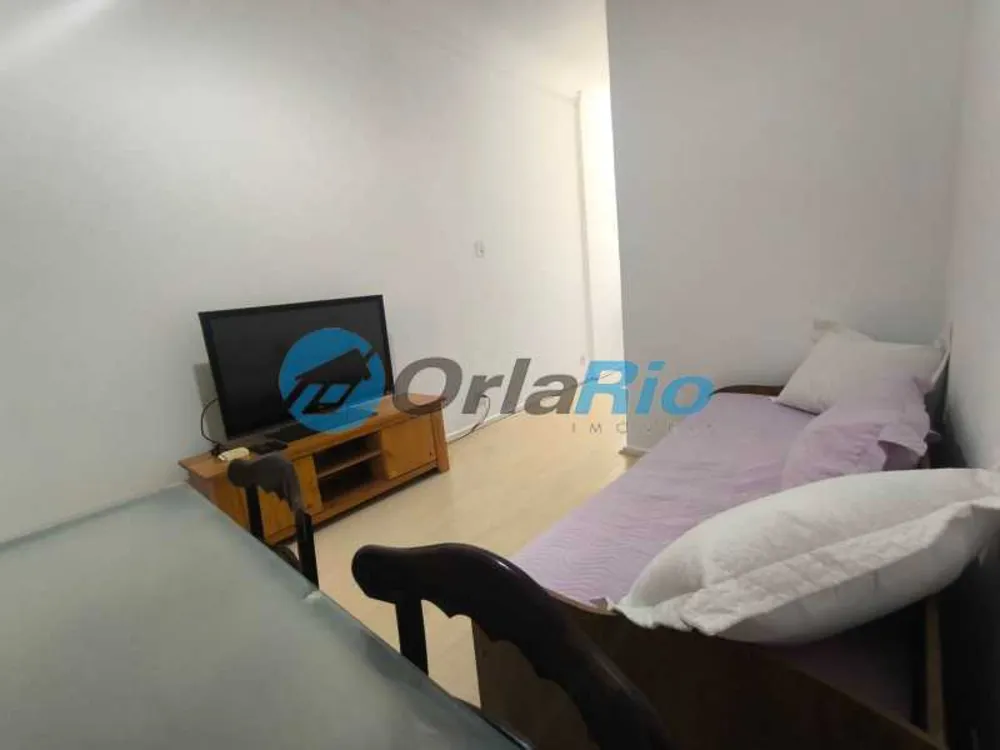 Apartamento, 2 quartos, 62 m² - Foto 7