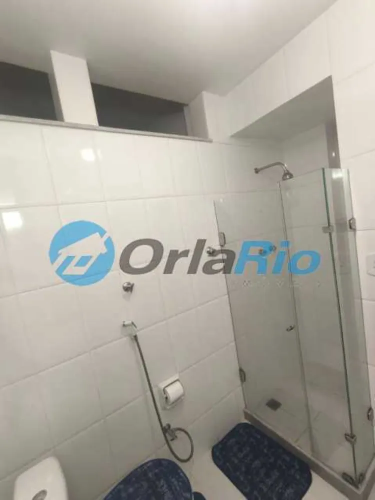 Apartamento, 2 quartos, 62 m² - Foto 6