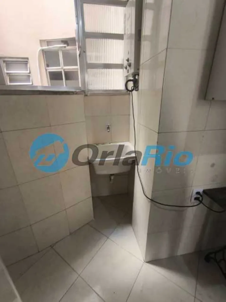 Apartamento, 2 quartos, 62 m² - Foto 26