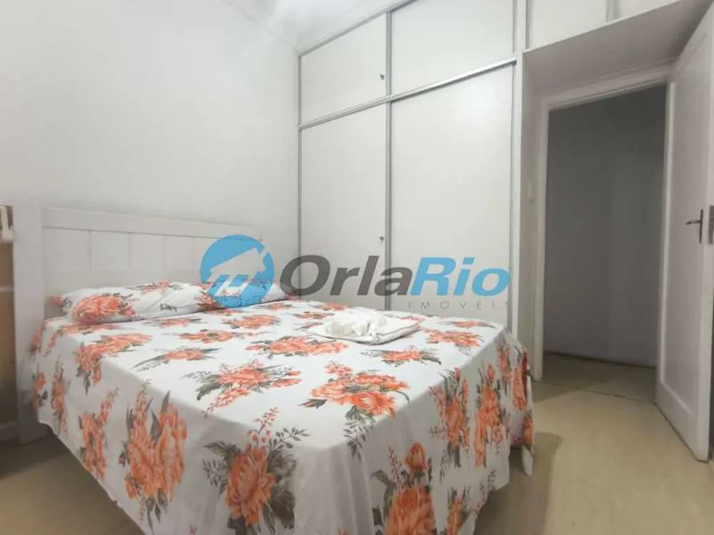 Apartamento, 2 quartos, 62 m² - Foto 3
