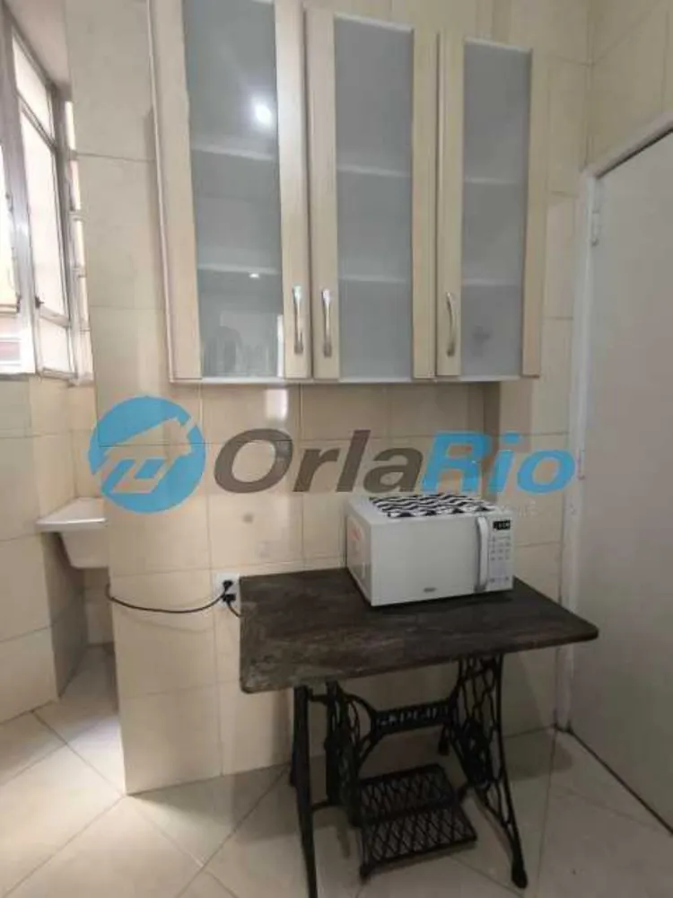 Apartamento, 2 quartos, 62 m² - Foto 1