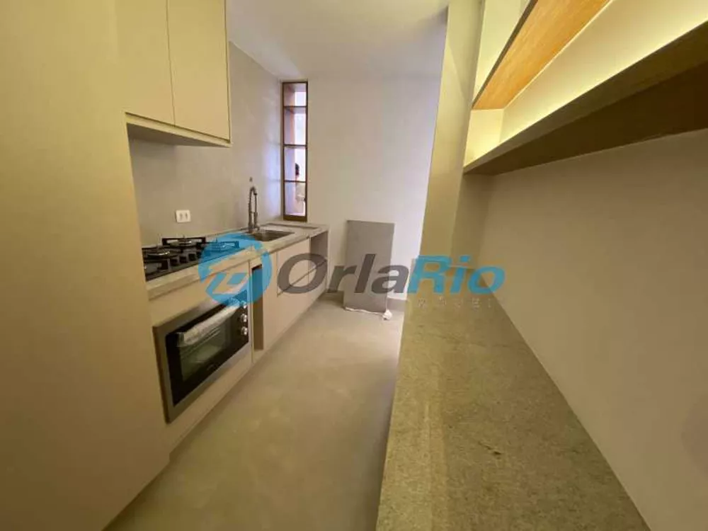 Apartamento, 3 quartos, 109 m² - Foto 28