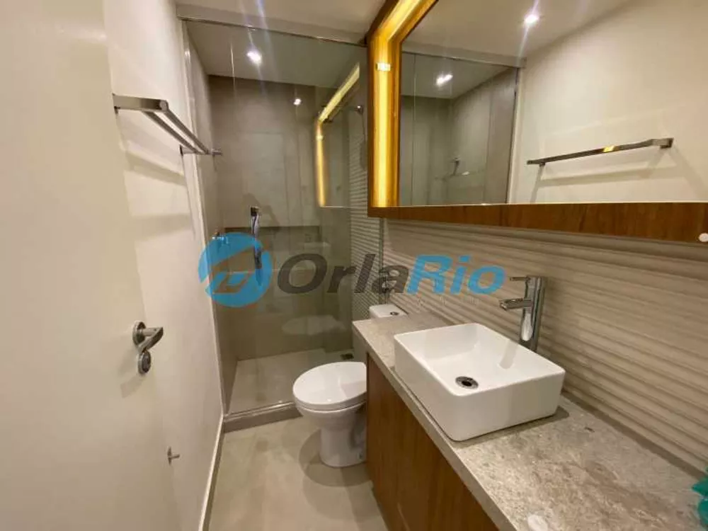 Apartamento, 3 quartos, 109 m² - Foto 9