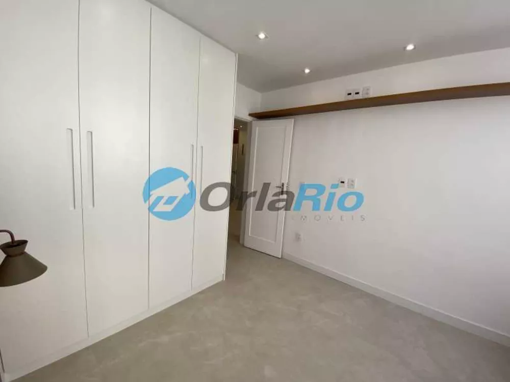 Apartamento, 3 quartos, 109 m² - Foto 24