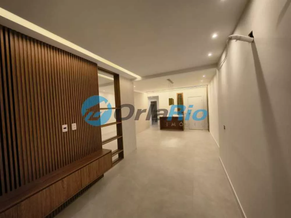 Apartamento, 3 quartos, 109 m² - Foto 13
