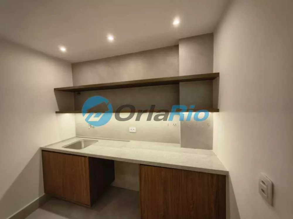 Apartamento, 3 quartos, 109 m² - Foto 21