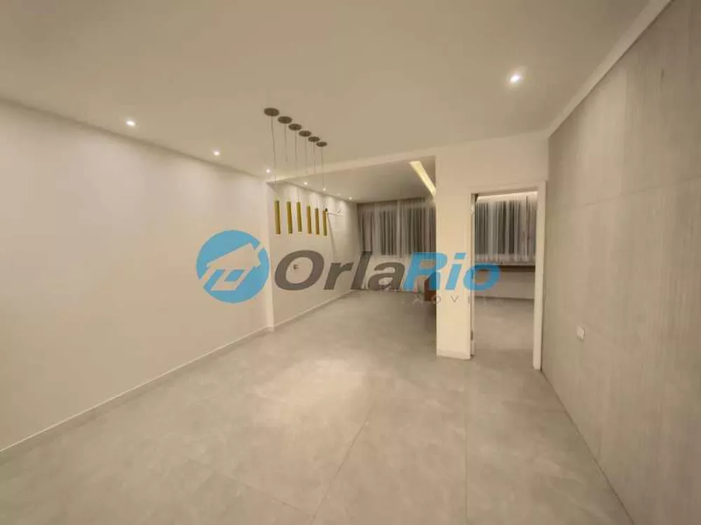 Apartamento, 3 quartos, 109 m² - Foto 11
