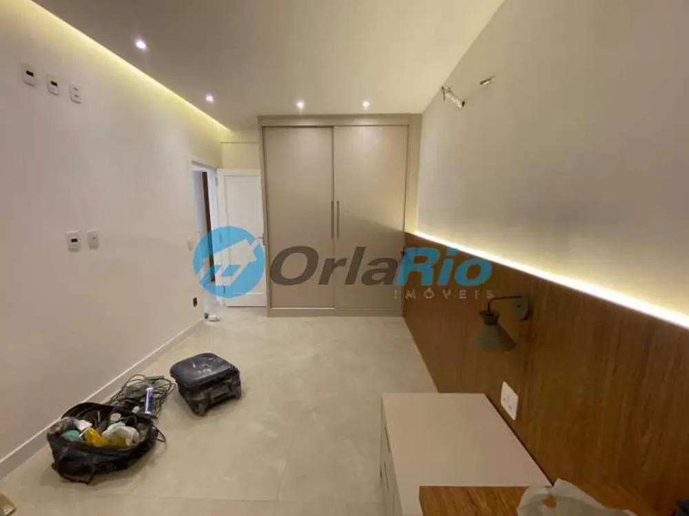 Apartamento, 3 quartos, 109 m² - Foto 15