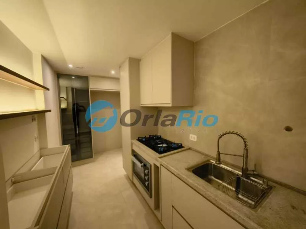 Apartamento, 3 quartos, 109 m² - Foto 10