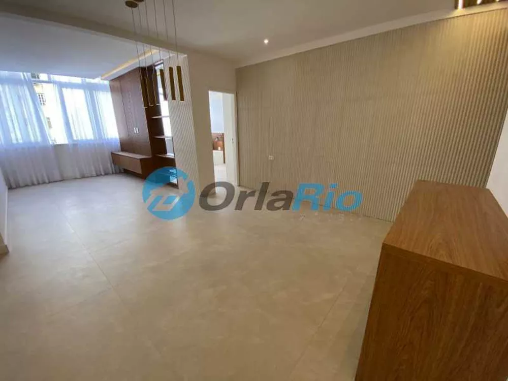 Apartamento, 3 quartos, 109 m² - Foto 19