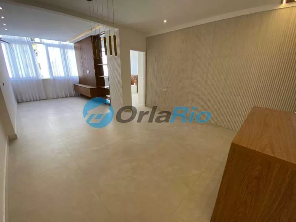 Apartamento, 3 quartos, 109 m² - Foto 14