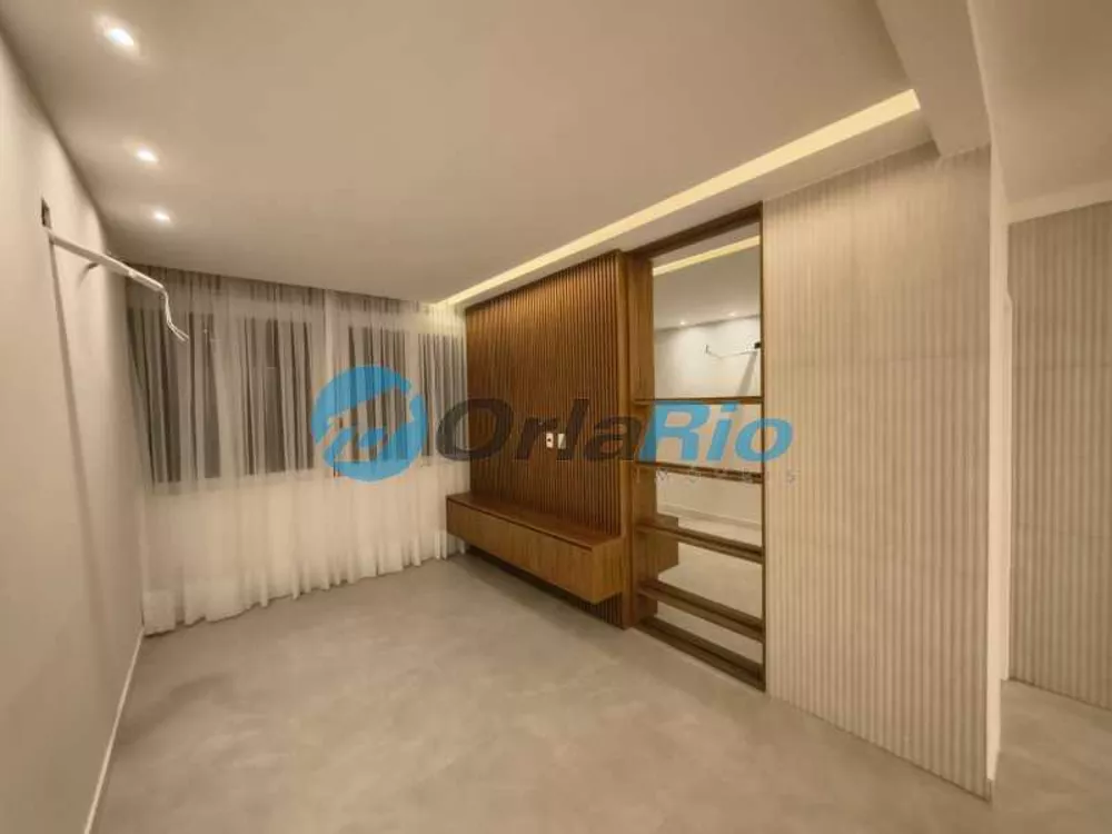 Apartamento, 3 quartos, 109 m² - Foto 12