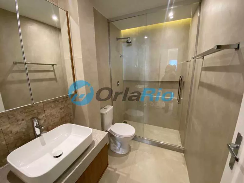 Apartamento, 3 quartos, 109 m² - Foto 26
