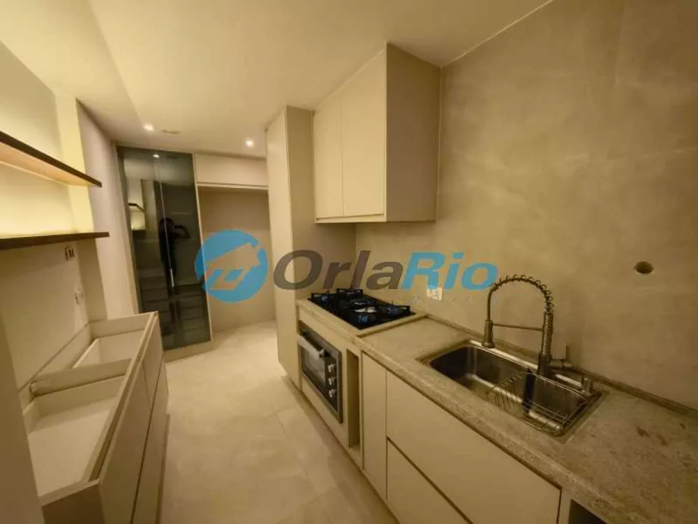 Apartamento, 3 quartos, 109 m² - Foto 29