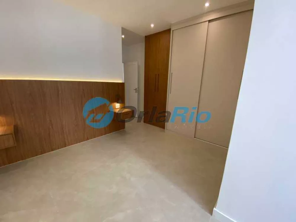 Apartamento, 3 quartos, 109 m² - Foto 22
