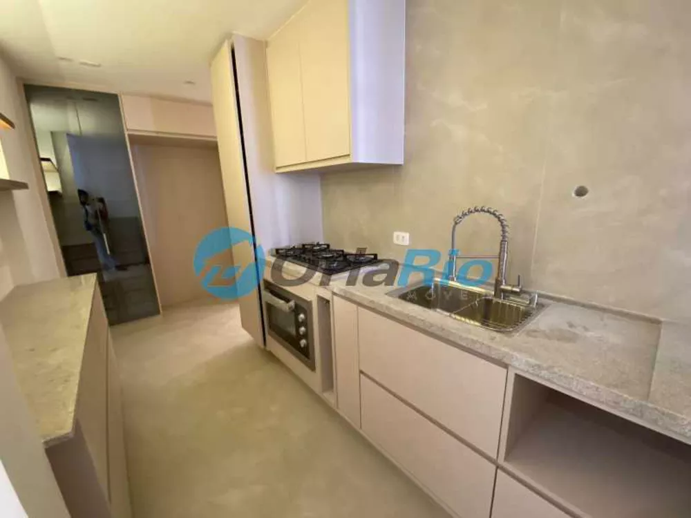 Apartamento, 3 quartos, 109 m² - Foto 30