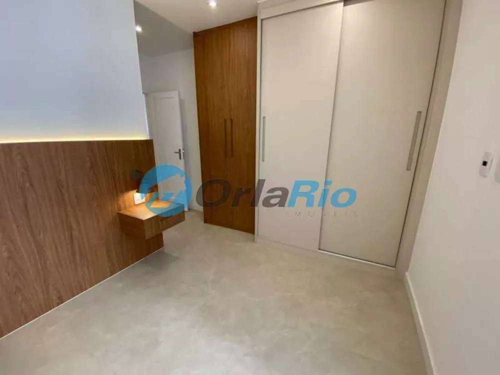 Apartamento, 3 quartos, 109 m² - Foto 20