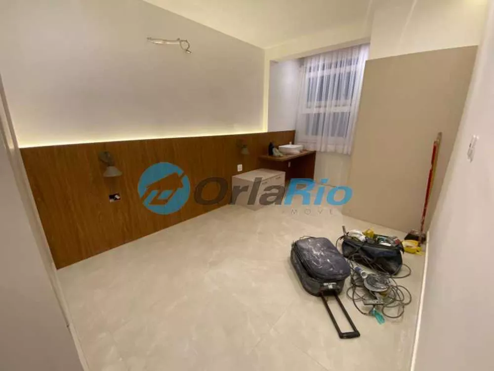 Apartamento, 3 quartos, 109 m² - Foto 8
