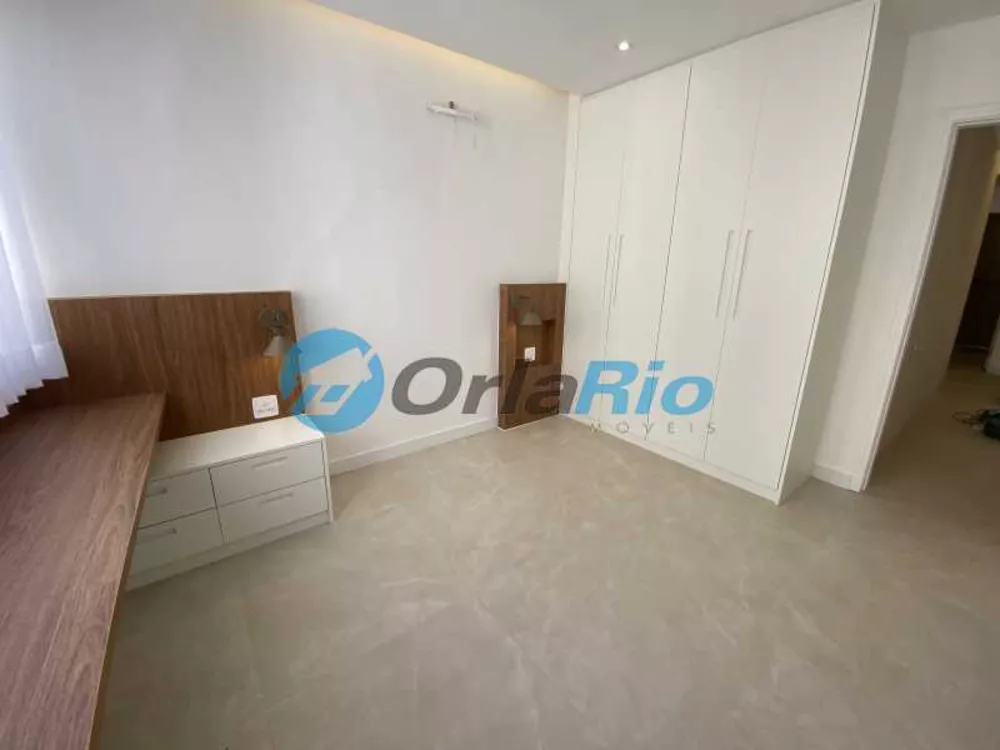 Apartamento, 3 quartos, 109 m² - Foto 17