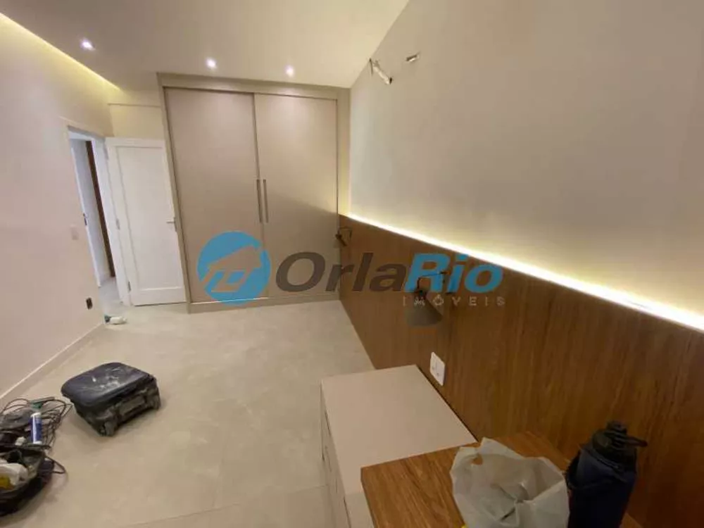 Apartamento, 3 quartos, 109 m² - Foto 27