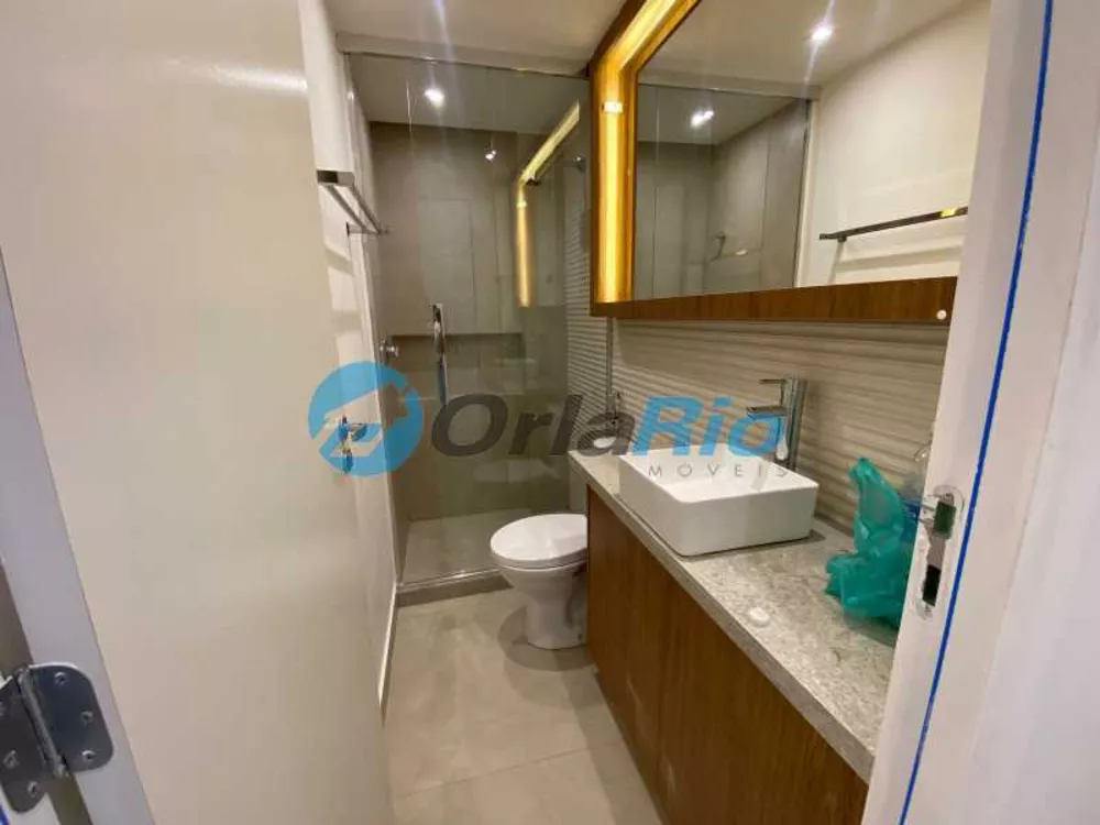 Apartamento, 3 quartos, 109 m² - Foto 18