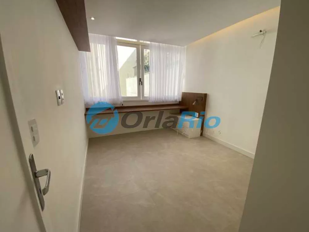 Apartamento, 3 quartos, 109 m² - Foto 7