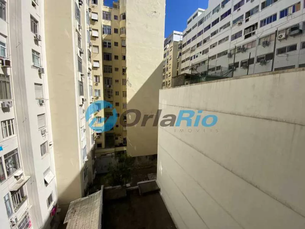 Apartamento, 3 quartos, 109 m² - Foto 16