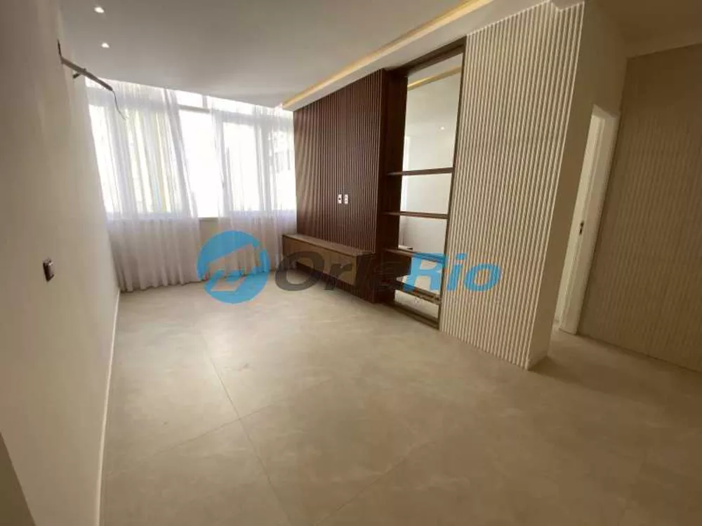 Apartamento, 3 quartos, 109 m² - Foto 5