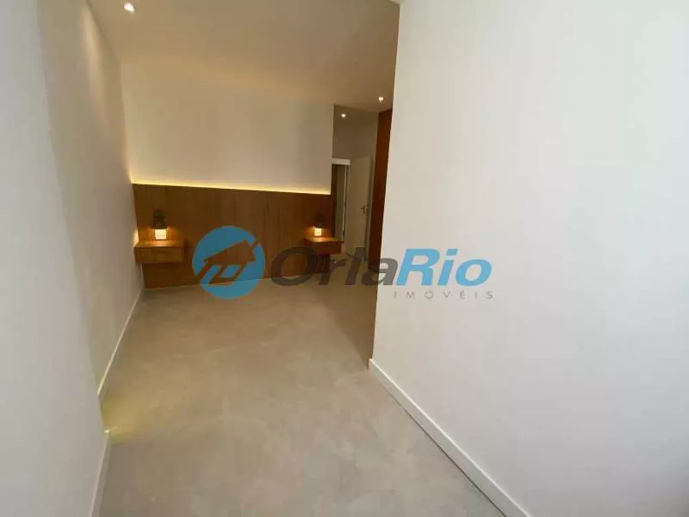 Apartamento, 3 quartos, 109 m² - Foto 4