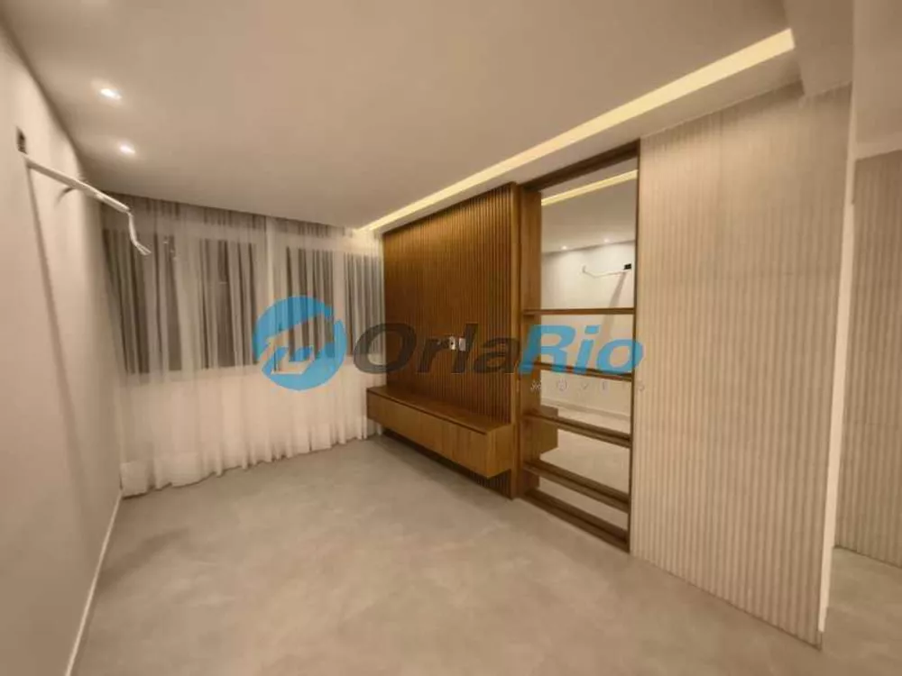 Apartamento, 3 quartos, 109 m² - Foto 25