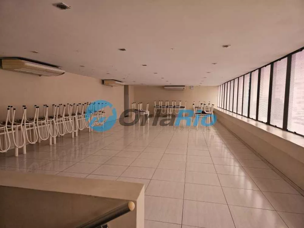 Apartamento, 4 quartos, 164 m² - Foto 27