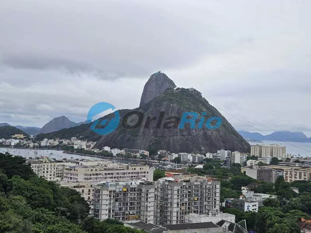 Apartamento, 4 quartos, 164 m² - Foto 26