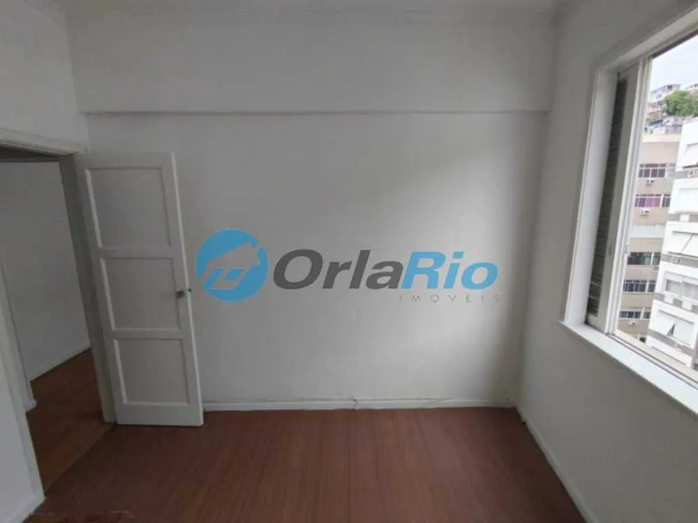 Apartamento, 1 quarto, 34 m² - Foto 10
