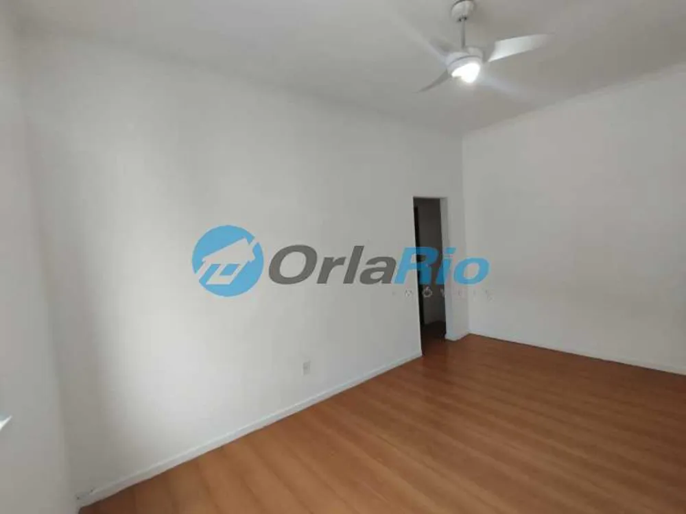 Apartamento, 1 quarto, 34 m² - Foto 12