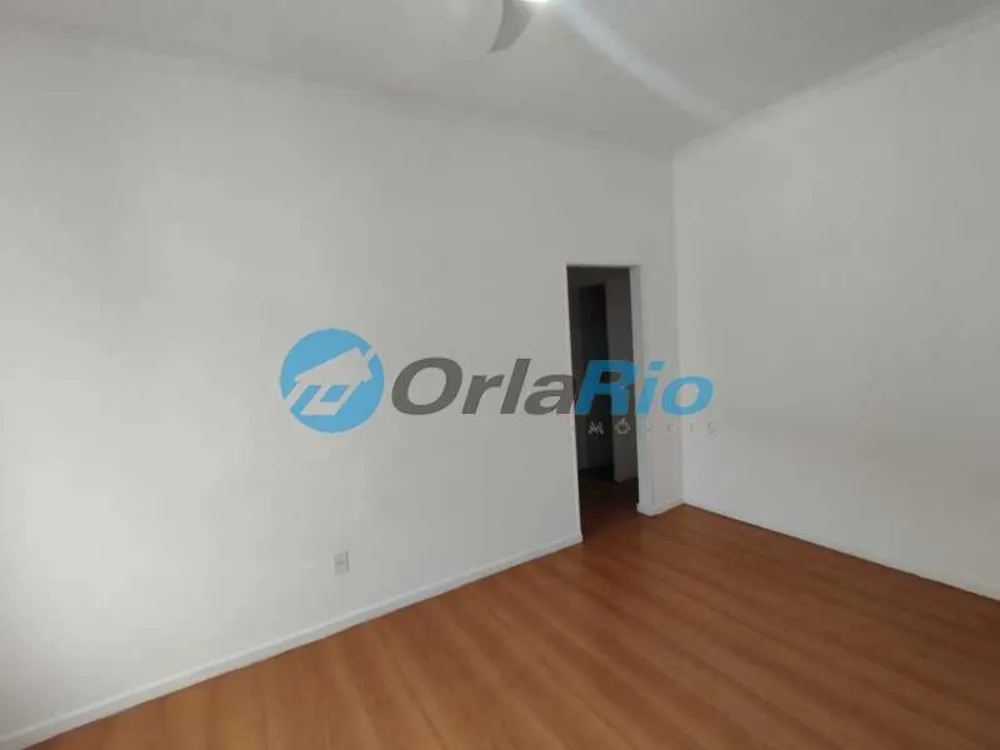 Apartamento, 1 quarto, 34 m² - Foto 19