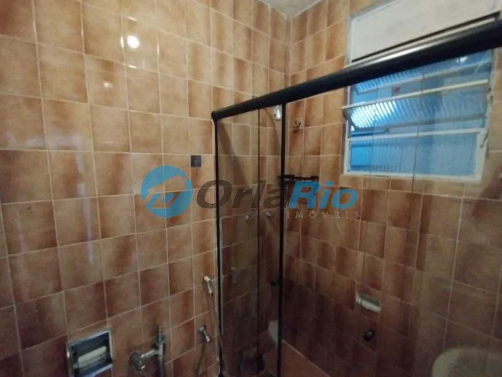 Apartamento, 1 quarto, 34 m² - Foto 4