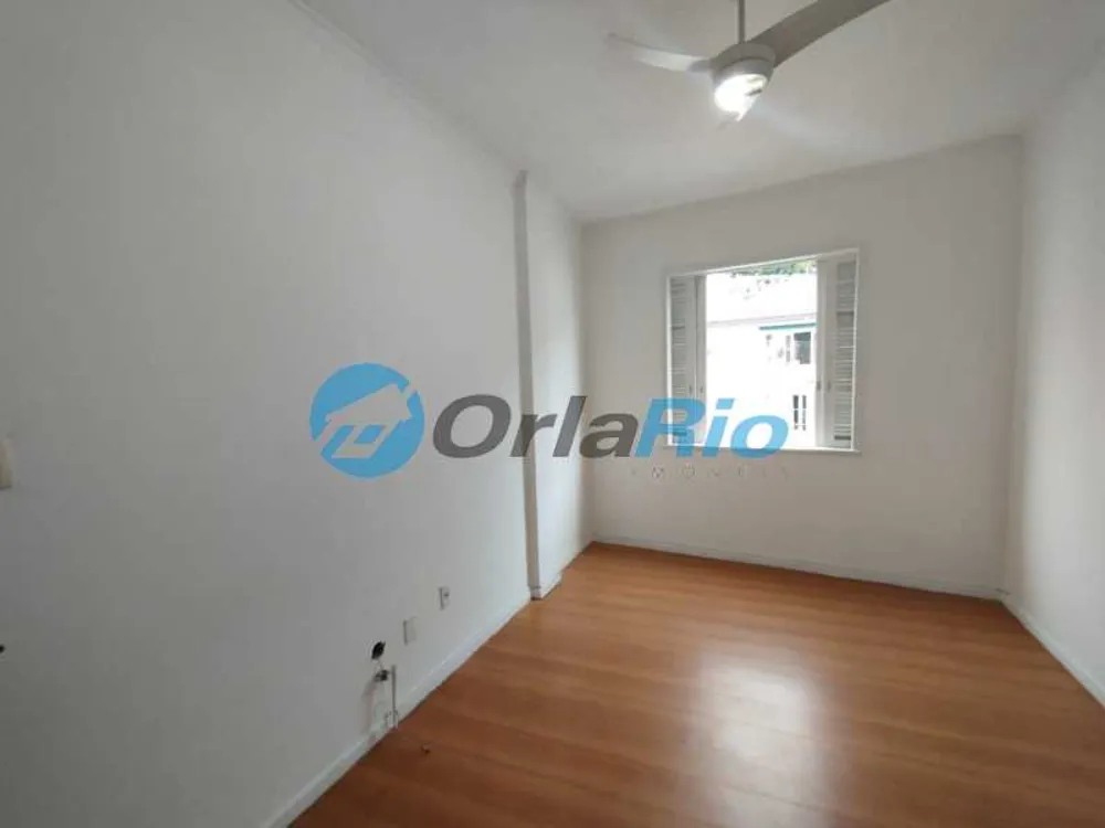 Apartamento, 1 quarto, 34 m² - Foto 14