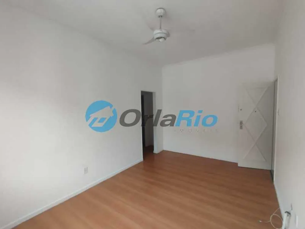 Apartamento, 1 quarto, 34 m² - Foto 11