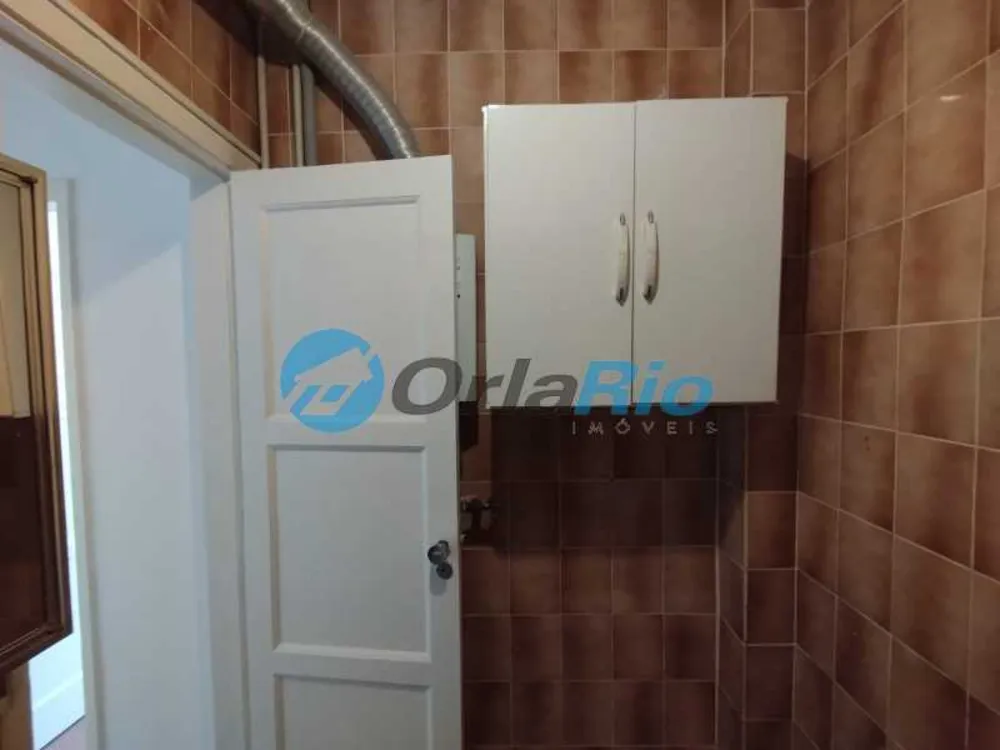 Apartamento, 1 quarto, 34 m² - Foto 5