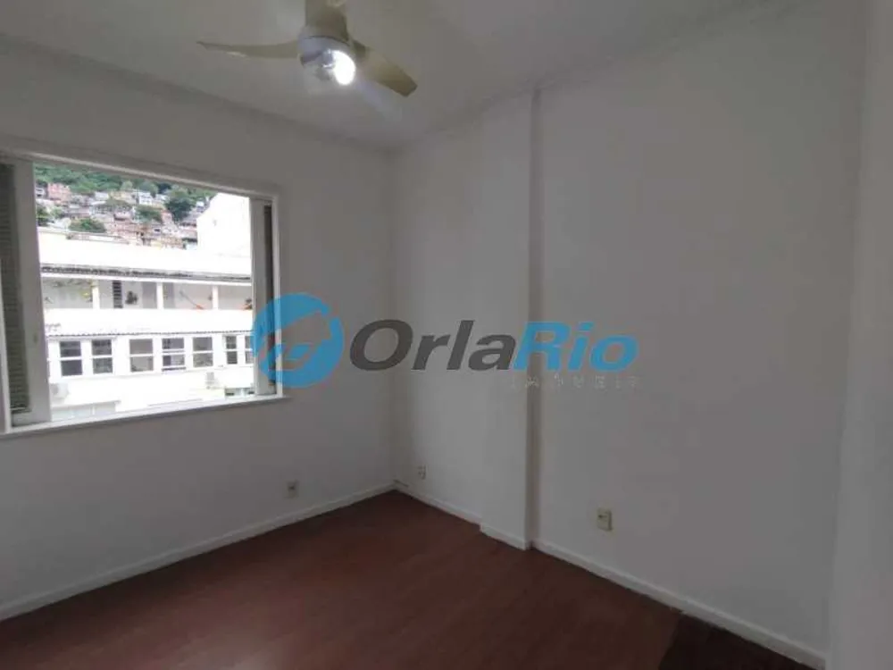 Apartamento, 1 quarto, 34 m² - Foto 3
