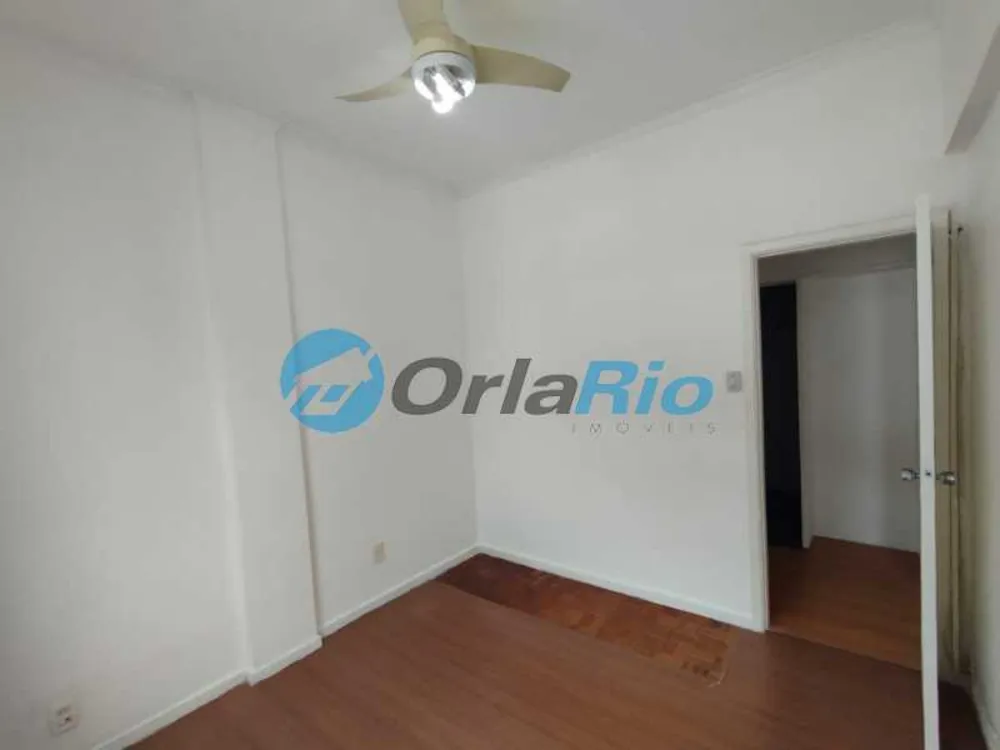 Apartamento, 1 quarto, 34 m² - Foto 18