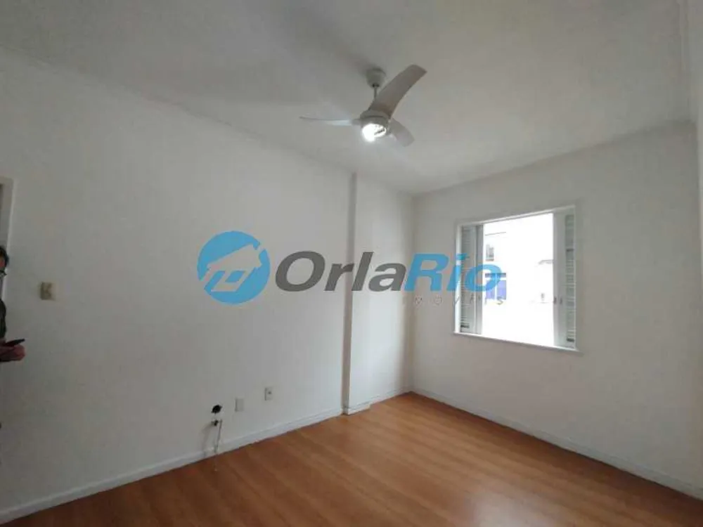 Apartamento, 1 quarto, 34 m² - Foto 17